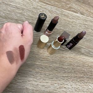 Lipstick bundle